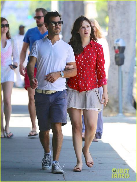 zooey deschanel new boyfriend.